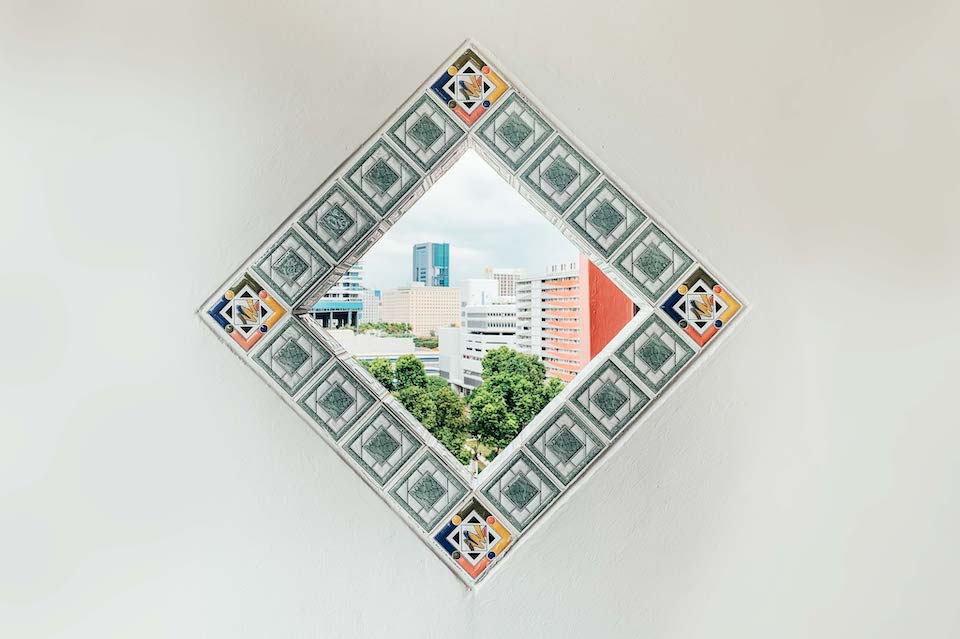 banner-image-HDB flat through the view of a tiled wall