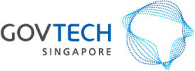 govtech-logo