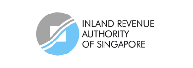 Inland Revenue Authority of Singapore (IRAS)