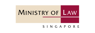 Ministry of Law