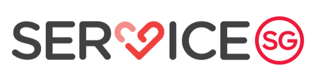 ServiceSG