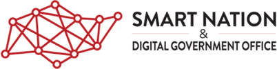 smart-nation-and-digital-government-office-logo