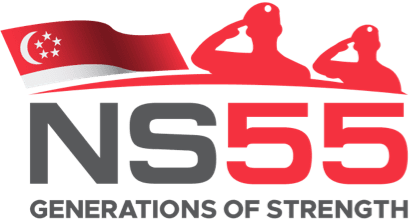 ns-55-logo