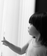Vulnerable children