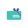 gst-voucher-image