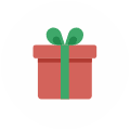 ns-celebratory-gifts-image