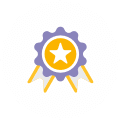 ns-excellence-award-image
