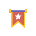 ns-home-award-image