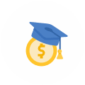 skillsfuture-credit-image