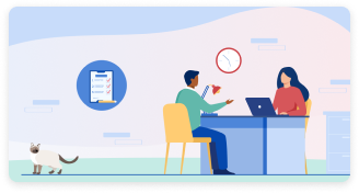 Resolving employment disputes