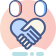 community-services