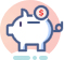 cpf-retirement