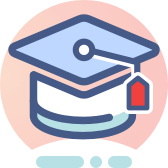 education-learning