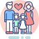 family-parenting
