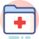 healthcare
