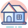 housing