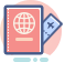 travel-passport