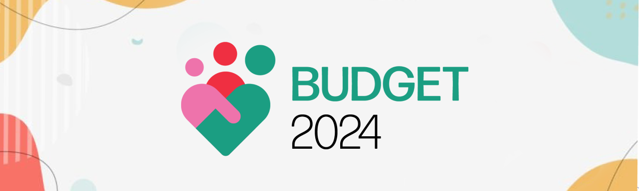 Budget 2024 Schemes
